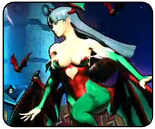 Killian talks balancing Marvel vs. Capcom 3's flight moves, Street Fighter X Tekken news