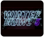 GVN Winter Brawl 5 results & battle logs for Marvel vs. Capcom 3, Super Street Fighter 4