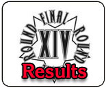 Final Round XIV results, stream archive and more