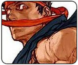 Evil Ryu officially coming to Super Street Fighter 4 AE March 25