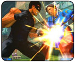 Battle Ono at Nintendo 3DS launch in London, special deals