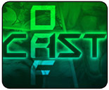 Wednesday Night Fights 2.2 results, battle log & stream archive