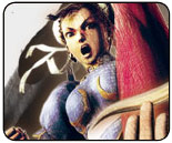 3DS version of Super Street Fighter 4 ships 1 million units world wide