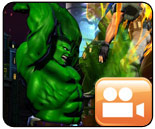 Capcom experts offering advice on Marvel vs. Capcom 3