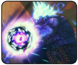 Super Street Fighter 4 Arcade Edition developers discuss Oni