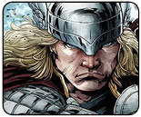 xShonuffx wins April Marvel vs. Capcom 3 guide competition with Thor article