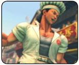 Seth recaps Super Street Fighter 4 AE details, Svensson still pushing for PC Marvel vs. Capcom 3
