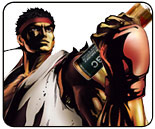 Niitsuma wanted more Mega Man, Darkstalkers fighters in Marvel vs. Capcom 3
