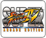 Super Street Fighter 4: Arcade Edition PC 25% off deal by Direct2Drive