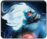 Oni guide for Super Street Fighter 4 Arcade Edition uploaded