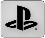 PSN update: Won't be back up for 'at least a few more days'