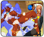 Street Fighter 3 Online Edition's producer talks shop