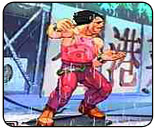 Svensson takes on Street Fighter 3 Online Edition fan questions