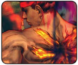 PC Super Street Fighter 4 Arcade Edition 20% off on Amazon