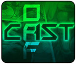 Wednesday Night Fights Summer Edition 1.4 by Offcast