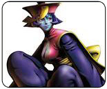 Ultimate Marvel vs. Capcom 3 revealed