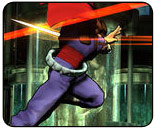 Destructoid discusses Ultimate Marvel vs. Capcom 3 with Ryota Niitsuma