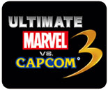Improved match making and online play for Ultimate Marvel vs. Capcom 3, other details