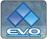 EVO 2011 results
