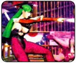 New strategy guide for Ultimate Marvel vs. Capcom 3 in the works, character changes