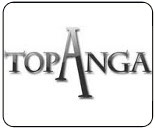 Topanga TV announces FT10 Daigo vs. Poongko concept match