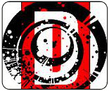 Devastation 2011 results, battle logs and stream archive