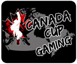 Canada Cup 2011 results & battle logs, Super Street Fighter 4 AE, Marvel vs. Capcom 3 and more