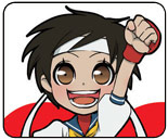APEX 2012 results and battle logs for Ultimate Marvel vs. Capcom 3 Super Street Fighter 4 AE v2012