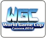 World Game Cup 2012 results for teams and singles - SSF4 AE v2012, UMvC3, SFxT and more