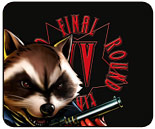 Final Round 15 results and battle logs, stream by Team Spooky and others