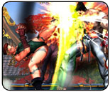 UltraChenTV Tuesday Night Joint Show - The current state of Street Fighter X Tekken