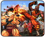 Capcom Unity blog details upcoming Street Fighter X Tekken DLC, pricing, release dates and more