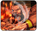 No patch planned to fix Xbox 360 local co-op support for Street Fighter X Tekken
