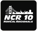 NorCal Regionals 10 results, battle logs and streams - SFxT, UMvC3, SSF4 AE v2012 and more