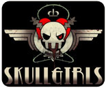 Review roundup for Skullgirls
