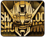Shadowloo Showdown 2012 results, battle logs and notes