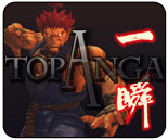 Topanga B League results, battle logs and more - SSF4 AE v2012 tournament