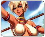 Street Fighter X Tekken's DLC characters coming to PC in September, improved button config in Marvel vs. Capcom Origins