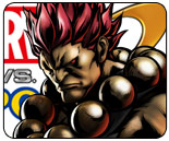 Assist tiers for Ultimate Marvel vs. Capcom 3 by the EventHubs community