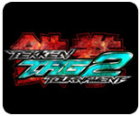Tekken Tag Tournament 2 receives 39/40 review in Famitsu, highest fighting game score in a decade