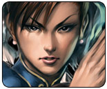 Update on Street Fighter 3 Third Strike Online Edition's patch with notes