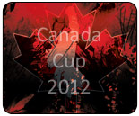 Canada Cup 2012 results, battle logs, stream archives and more