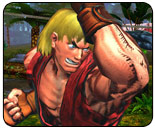 Ayano and Capcom willing to consider fan feedback for Street Fighter X Tekken 2013 changes