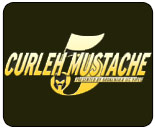 Curleh Mustache 5 East Coast Edition results