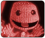 PlayStation All-Stars Battle Royale patch 1.02 now live - Sackboy changes, matchmaking improvements and more