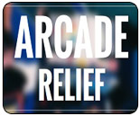 Updated: Results for SSF4 AE v2012, TTT2 and SSF2T added - Arcade Relief 24 hour charity event at Family Fun Arcade