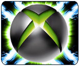Xbox Live One Day Sale: 50% off Third Strike Online Edition, Virtua Fighter 5 Final Showdown and Mortal Kombat Arcade