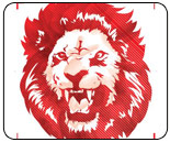 Updated: Singapore eSports League Super Street Fighter 4 Arcade Edition v2012 Series A season 1 battle logs