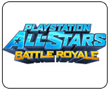 PlayStation All-Stars Battle Royale makes top 10 best sellers for December for both PlayStation 3 and PS Vita