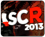 SoCal Regionals 2013 results, exhibitions, battle logs, stream archives and schedule